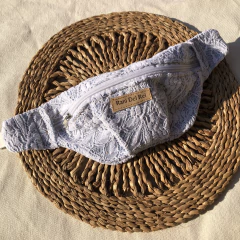 Pochete Renda 02 - comprar online