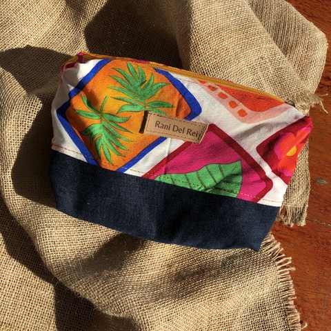Necessaire 12