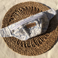 Pochete Renda 01 - comprar online