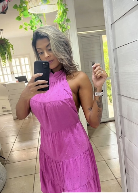 Vestido frente unica tam 38 - comprar online