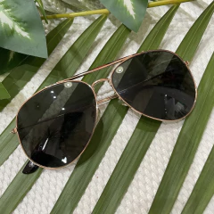 Óculos TommyHilfiger