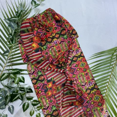 Saia Oh!Boy Tam 38/40