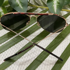 Óculos TommyHilfiger - Rani Del Rei