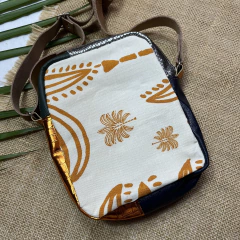 Shoulder Bag Outono 15 - Rani Del Rei