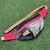 Kit Pronto - 6 Pochetes Jeans 01 - loja online