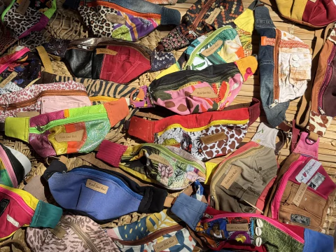 Imagem do banner rotativo Rani Del Rei