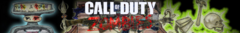 Banner da categoria ZOMBIES