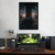 Quadro Decorativo The Last of Us - comprar online