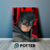 Placa Decorativa Batman