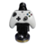 Imagem do Action Figure Suporte Para Controle de Video Game Star Wars - Darth Vader