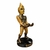 Action Figure Suporte Para Controle de Video Game Spectreman na internet
