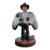 Imagem do Action Figure Suporte Para Controle de Video Game Freddy Krueger