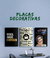 Banner de Potter Personalizados - Produtos Personalizados