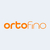 Sandália Birken Infantil Feminina Laranja Peach Teens OrtoFino - loja online