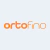 Sandália Birken Infantil Feminina Off White Brilhante Teens OrtoFino - loja online