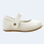 sapatilha verniz bege antiderrapante sapatilha de menina verniz off white sapatilha infantil com elastico sapatilha infantil com velcro sapatilha infantil confortável sapatilha infantil meminina sapatilha infantil festa sapatilha ortofino sapatilha para c