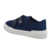 tênis infantil tenis infantil tenis menino azul tenis menino azul tênis infantil masculino tênis infantil masculino tenis infantil menino numero 20 ao 33 tenis infantil criança promoção tenis infantil promoção tenis  infantil  ortofino