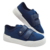 tênis infantil tenis infantil tenis menino azul tenis menino azul tênis infantil masculino tênis infantil masculino tenis infantil menino numero 20 ao 33 tenis infantil criança promoção tenis infantil promoção tenis  infantil  ortofino