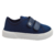 tênis infantil tenis infantil tenis menino azul tenis menino azul tênis infantil masculino tênis infantil masculino tenis infantil menino numero 20 ao 33 tenis infantil criança promoção tenis infantil promoção tenis  infantil  ortofino
