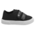 tênis infantil tenis infantil tenis menino preto tenis menino preto tênis infantil masculino tênis infantil masculino tenis infantil menino numero 20 ao 33 tenis infantil criança promoção tenis infantil promoção tenis  infantil  ortofino