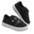 tênis infantil tenis infantil tenis menino preto tenis menino preto tênis infantil masculino tênis infantil masculino tenis infantil menino numero 20 ao 33 tenis infantil criança promoção tenis infantil promoção tenis  infantil  ortofino