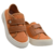 tênis infantil tenis infantil tenis menino marrom tenis menino azul tênis infantil masculino tênis infantil masculino tenis infantil menino numero 20 ao 33 tenis infantil criança promoção tenis infantil promoção tenis  infantil  ortofino