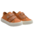 tênis infantil tenis infantil tenis menino marrom tenis menino azul tênis infantil masculino tênis infantil masculino tenis infantil menino numero 20 ao 33 tenis infantil criança promoção tenis infantil promoção tenis  infantil  ortofino