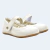 sapatilha verniz bege antiderrapante sapatilha de menina verniz off white sapatilha infantil com elastico sapatilha infantil com velcro sapatilha infantil confortável sapatilha infantil meminina sapatilha infantil festa sapatilha ortofino sapatilha para c