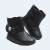 bota ortofino botinha bebê bota menina infantil bota infantil feminina inverno verão velcro antiderrapante primeiros passos calçado infantil botinha pequena bota criança calçado infantil ortofino botinha ortofino