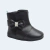 bota ortofino botinha bebê bota menina infantil bota infantil feminina inverno verão velcro antiderrapante primeiros passos calçado infantil botinha pequena bota criança calçado infantil ortofino botinha ortofino