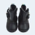 bota ortofino botinha bebê bota menina infantil bota infantil feminina inverno verão velcro antiderrapante primeiros passos calçado infantil botinha pequena bota criança calçado infantil ortofino botinha ortofino