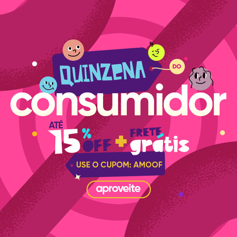 Carrossel 1
