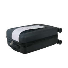 Valija Chica Carry On Cabina de 20 Pulgadas, Marca Check In - valijas.com.ar