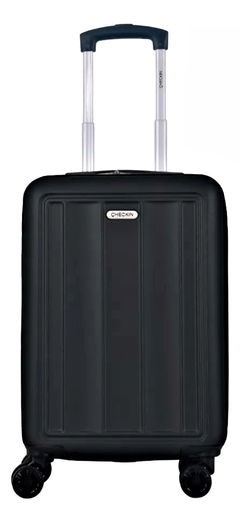 Valija Chica Carry On Cabina de 20 Pulgadas, Marca Check In
