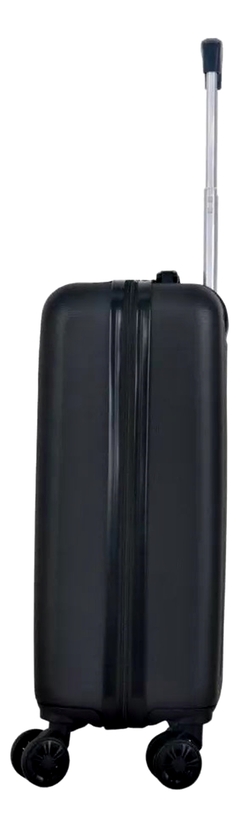 Valija Chica Carry On Cabina de 20 Pulgadas, Marca Check In - tienda online