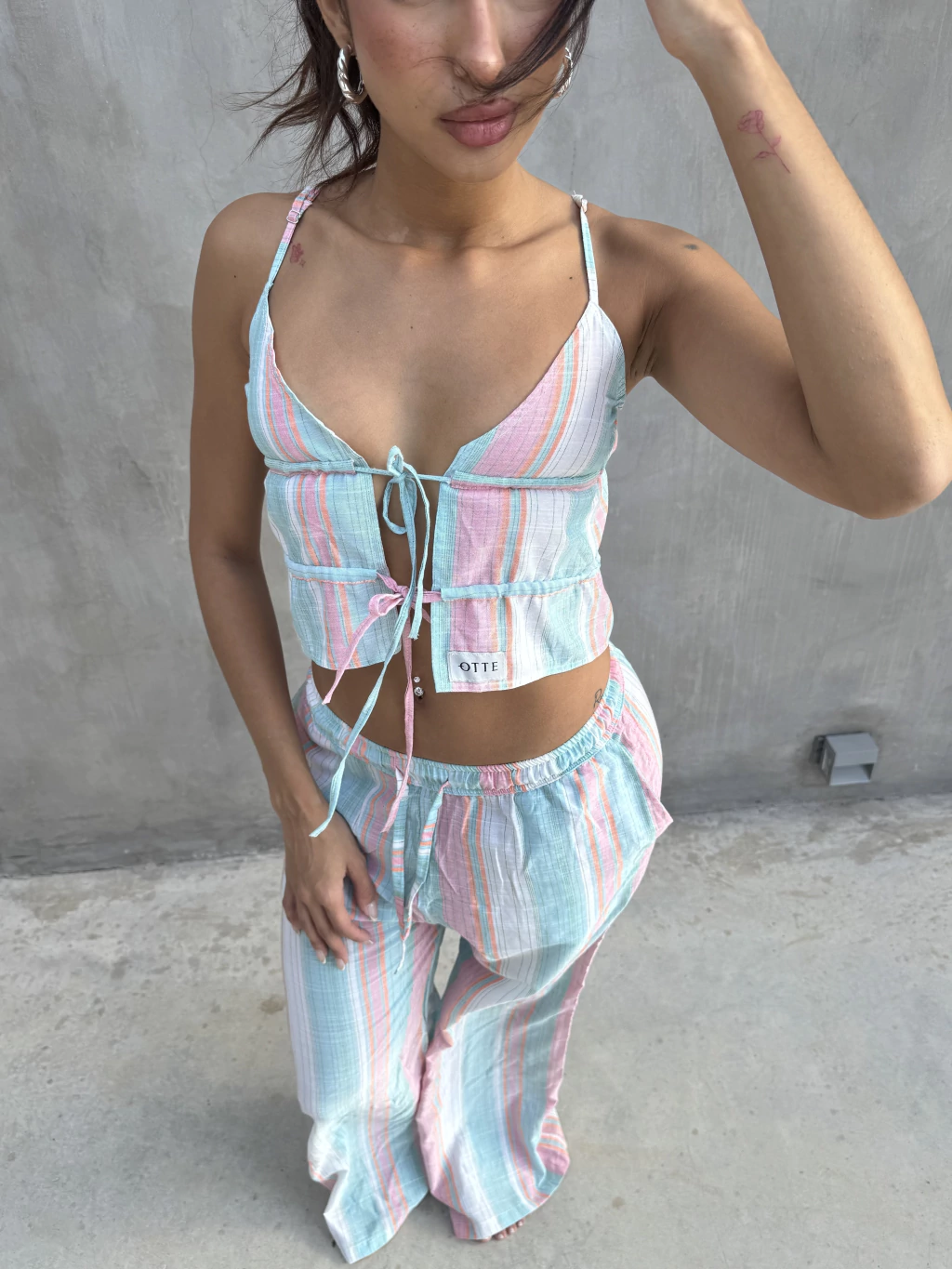 #333 top