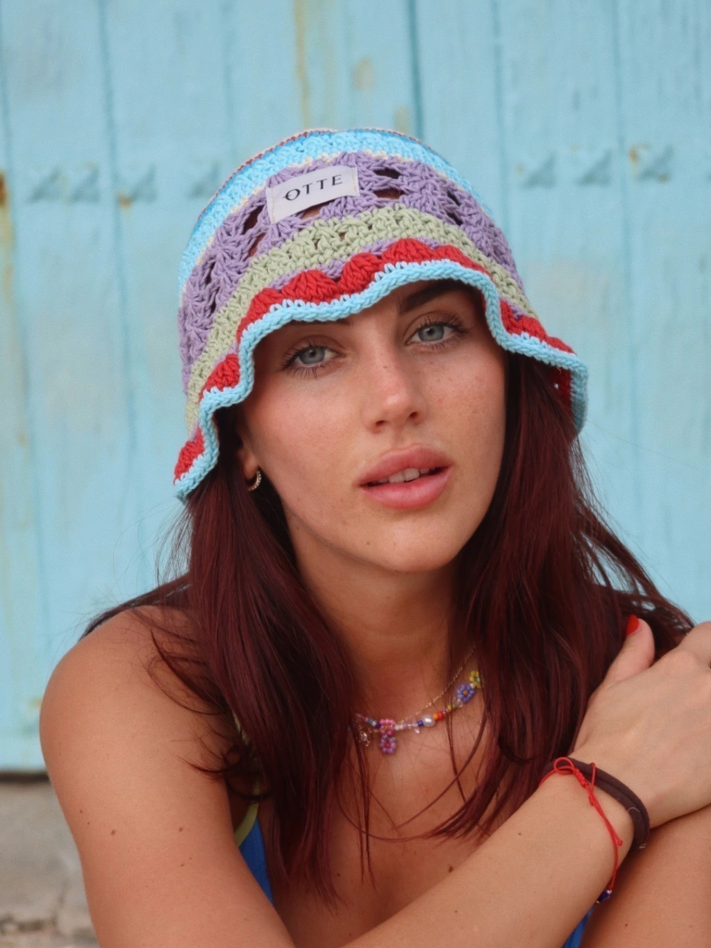 Piluso Sirena