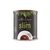 Bio Slim Solúvel