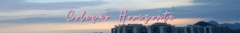Banner da categoria Vol.1