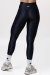 LEGGING PRETO WONDER PREMIUM na internet