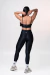 LEGGING PRETO WONDER PREMIUM - loja online