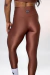 LEGGING CHOCOLATE WONDER PREMIUM na internet