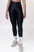 LEGGING PRETO WONDER PREMIUM - comprar online
