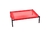 Catre grande - comprar online