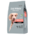 Old Prince Cordero Premium x 15kg