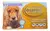 Pipeta Osspret perro - comprar online