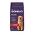 Purina Bonelo 20kg