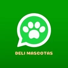 Deli Mascotas