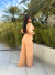 Conjunto Maitê - comprar online