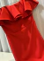 Vestido Laisa - loja online